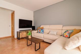 Villa Twins - Lajares - 4