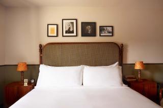 Berkshires Untold - Lenox - 6