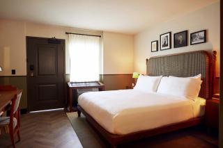 Berkshires Untold - Lenox - 8