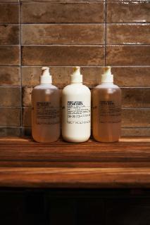 Berkshires Untold - Lenox - 9