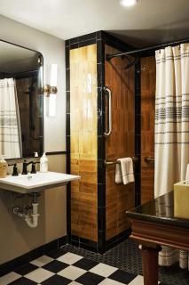 Berkshires Untold - 5