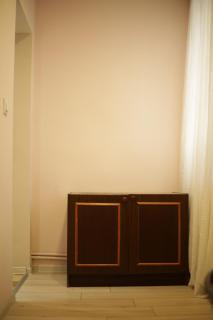 Tita home - Tbilisi - 1