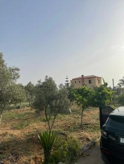 Villa BIR JDID - 3
