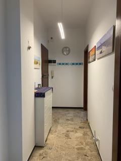 Appartamento Sandro by PortofinoVacanze - Rapallo - 2
