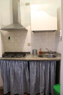 Casa Ela - Serra San Bruno - 5