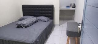 Esvania Homestay - 3