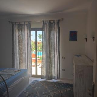 Chalet Stella di Mare Makadi Bay - Hurghada - 7