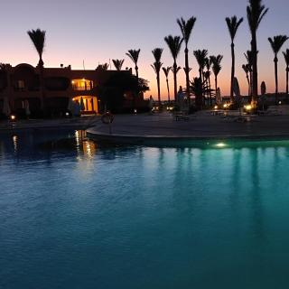 Chalet Stella di Mare Makadi Bay - Hurghada - 6