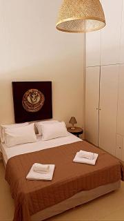 The Fifty Condo - Heraklion - 7