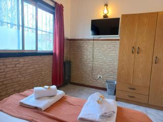 Departamento Céntrico Mitre 2 - San Carlos de Bariloche - 7