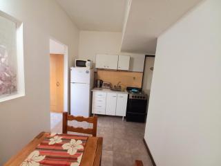 Departamento Céntrico Mitre 2 - San Carlos de Bariloche - 5