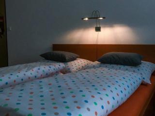 Apartmán Anna - Banská Štiavnica - 5