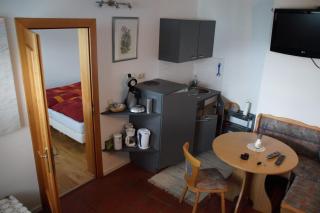 Apartment Sunnseitn am Verditz - Verditz - 4