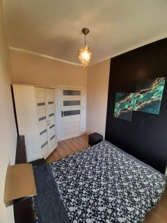 Apartament Kaszownik - Toruń - 7