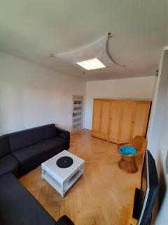 Apartament Kaszownik - Toruń - 6