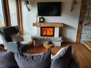 Bichlhof - 7