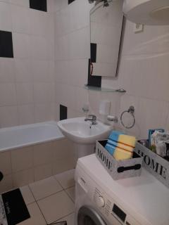 Apartman Aurora - Novi Sad - 6