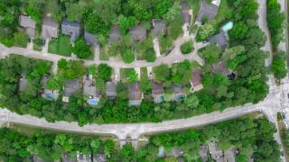 Pool & Spa! Whimsical Heart of The Woodlands - Spring - 8