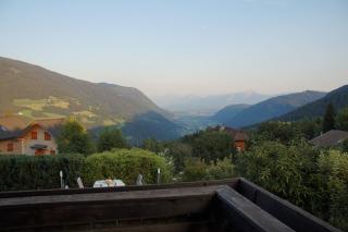 Apartment Sunnseitn am Verditz - Verditz - 6