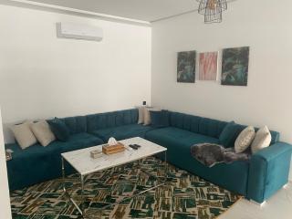 Iquama Atawhid - Nador - 4