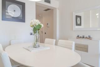 Beautiful two bedroom apartment in Alamar La Cala de Mijas - 8