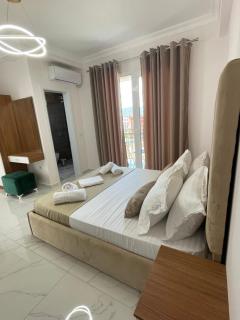Golden Hill Ksamil - 2
