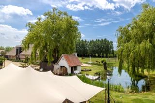 B&B Leonie - Alveringem - 6