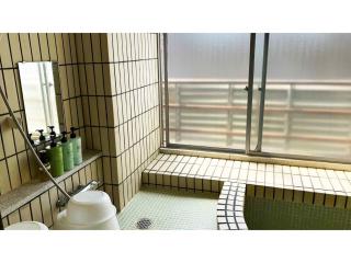 Kagetsu Ryokan - Vacation STAY 04876v - Shizuoka - 6