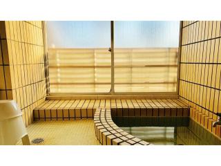 Kagetsu Ryokan - Vacation STAY 04880v - 7