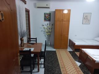 Guest House Bumbli - Berat - 8