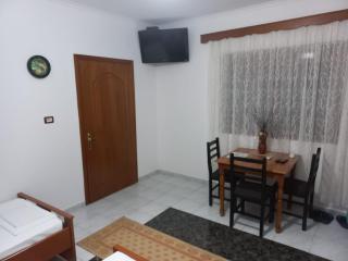 Guest House Bumbli - 5
