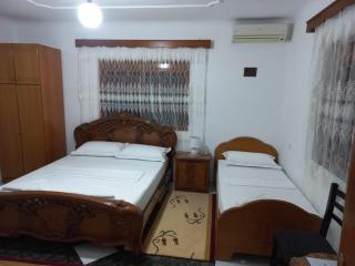 Guest House Bumbli - Berat - 1