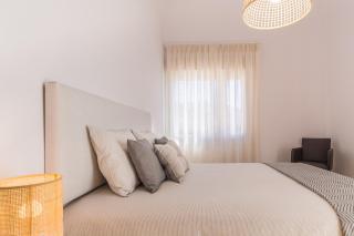 Infinityhouse - Almuñécar - 3