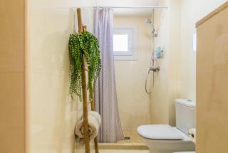 Infinityhouse - Almuñécar - 4