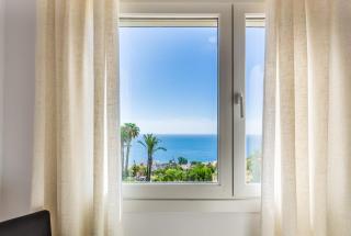 Infinityhouse - Almuñécar - 1