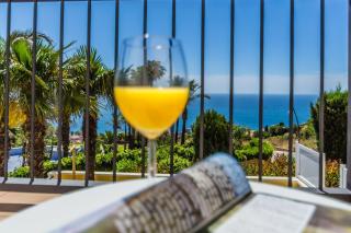 Infinityhouse - Almuñécar - 5