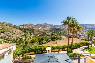 Infinityhouse - Almuñécar - 6