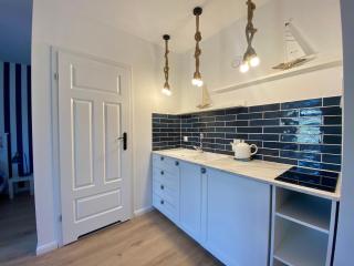 Apartamenty " U Lisków " - 2