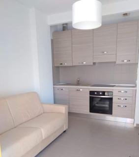 Casa a un passo dal mare - Ventimiglia - 7