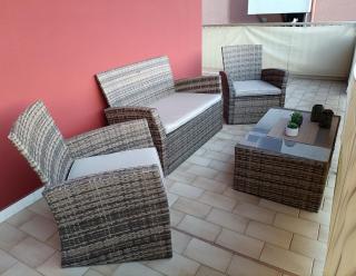 Casa a un passo dal mare - Ventimiglia - 3