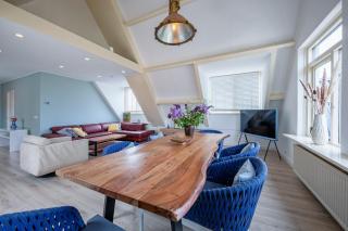 Hotel-Restaurant Loodsmans Welvaren - 2