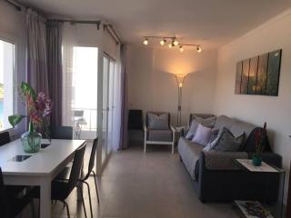 BEACH FRONT APARTMENT in CALA MARSAL with the SEA VIEW ! - Porto Colom - 5