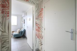 expat renting - Le Bohème Nature - Proche Airbus - Colomiers - 2