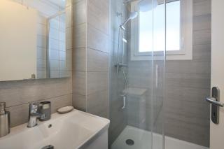 expat renting - Le Bohème Zen - Proche Airbus - Colomiers - 8