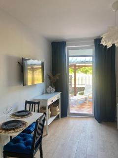 Apartamenty " U Lisków " - 1