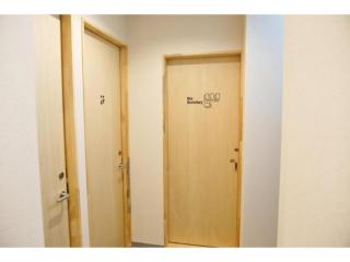Konyamachi Guest House Kuku - Vacation STAY 72725v - Takamatsu - 2