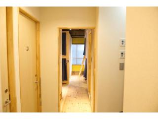 Konyamachi Guest House Kuku - Vacation STAY 72725v - Takamatsu - 1