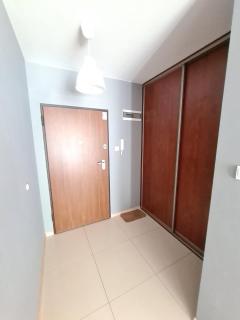 Apartament Pogodny - Władysławowo - 1