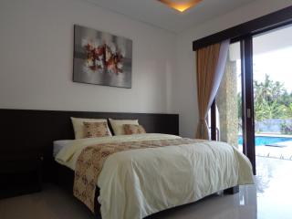 D' Kubu Pratama Homestay - Nusa Dua - 7
