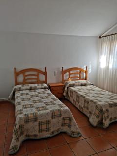 Masia Campos Culla - Culla - 7